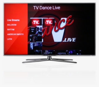 Pricing Details #7109701