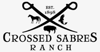 Cropped Logo Nobackground Highres E1533762724114 2 #7109706