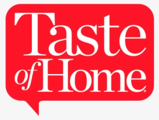 22 Pm 4107 Tmb Logo #7109808