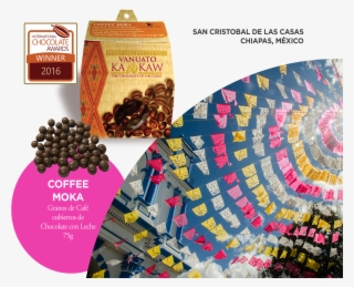 Coffee Express #7109812