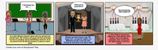 Black History Month Project #7109863