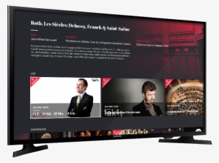 If You Already Have A Takt1 Account, Click On "takt1 #7109912