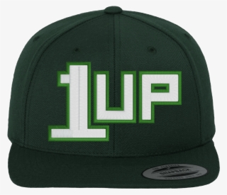 Cap Cap Cap Flaschengrün #7109915