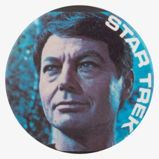 Leonard Mccoy Star Trek #7109962 Leonard Mccoy Star Trek #7109962