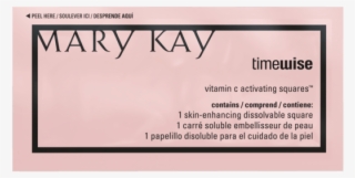 Fenty Beauty Png #7109964