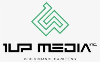 1up Media Inc #7110069