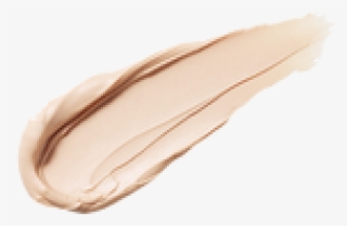 Fenty Beauty Pro Filt'r Amplifying Eye Primer #7110120