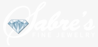 Skip To Navigation Skip To Content Sabre's Fine Jewelry #7110121