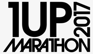 1up Png #7110171