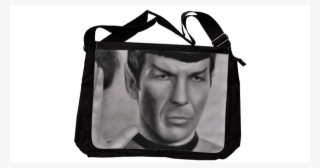 Laptop Shoulder Bag #7110232