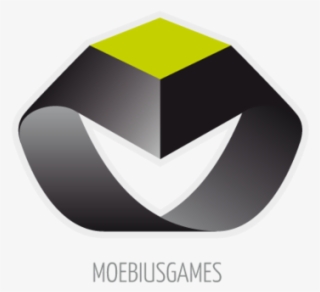 Your Opportunity To Invest Ends At Midnight Pt On Friday #7110287