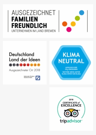 Newsletter-anmeldung #7110336