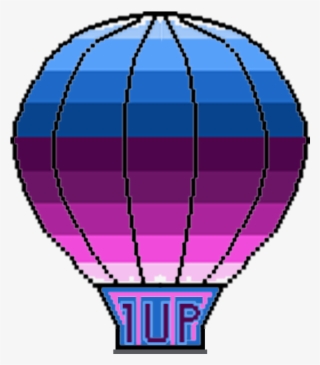 1up 1000px #7110340