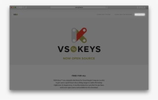 Open The Folder Entitled "layout" #7110453