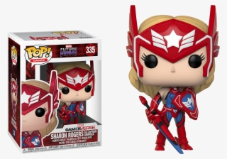 Rick And Morty #7110458