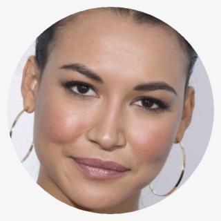 Nayarivera #7110570