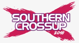 Standing Fierce Presents #7110678