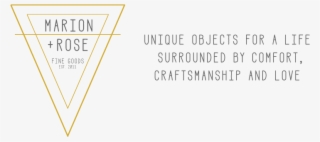 Hostess Tagged "gift Sets" #7110738 Hostess Tagged "gift Sets" #7110738