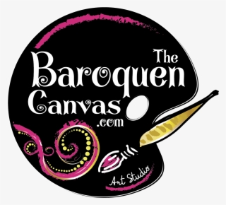 Only Those With A Custom Invite From Hostess Keisha #7110796