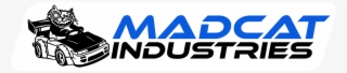 Madcat Industries #7110798