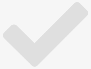 File - Emoji U2705 - Svg #7110861