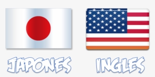 Super Smash Bros Melee Pc #7110917