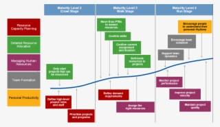 Large Size Of Project Management Maturity Model Questionnaire #7110918