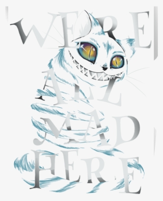 Mad Cat By Marthacardenas #7110921