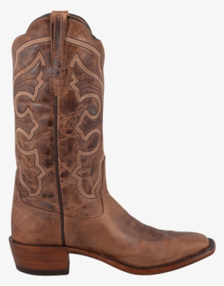 Rios Of Mercedes Men's Tan Mad Cat Goat Boots With #7110971