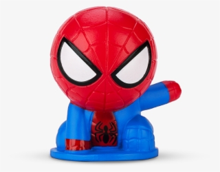 Game Development Intern #7110977