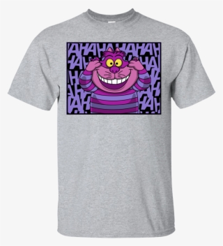 Mad Cat T-shirt #7111134