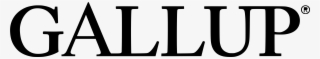 Gallup Logos Download #7111184 Gallup Logos Download #7111184