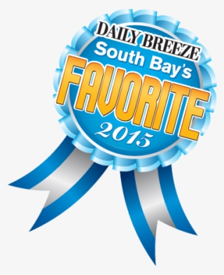 What Our Animal Loving Clients Say #7111245