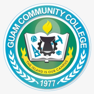 Seal Of The President Png #7111249