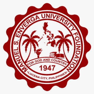 The Seal Of The Manuel S #7111307