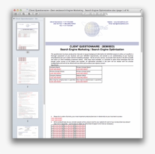 Find This Pin And More On Working Documents For Leaders #7111358