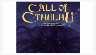 Coc Hardcover #7111361