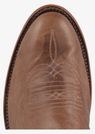 Rios Of Mercedes Men's Tan Mad Cat Goat Boots #7111413