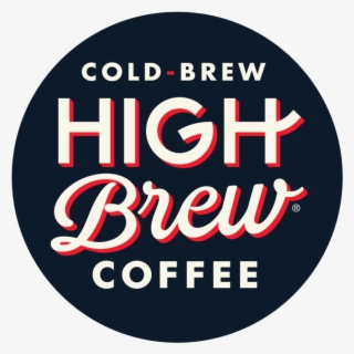 Hb Logo Web #7111465