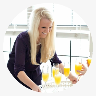 Hostess Logo Png #7111640