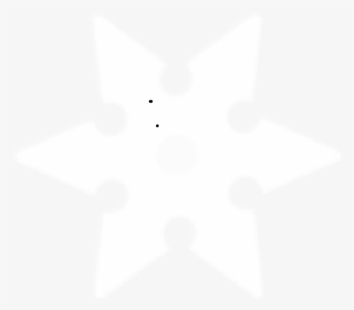 Ninja Stars Png #7111751