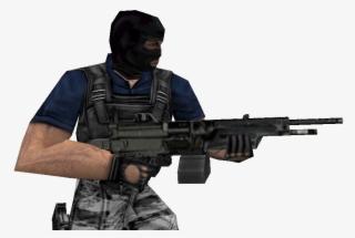 P M249 #7111810