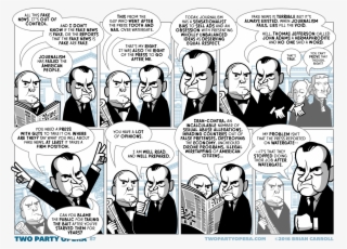 Tpo Comic087-01 #7111863