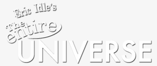 0 Replies 4 Retweets 9 Likes #7111982