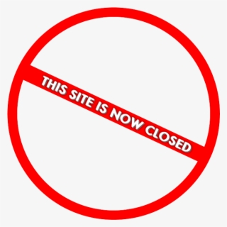 As A Corporate-approved Vendor For Charter Communications, #7111984