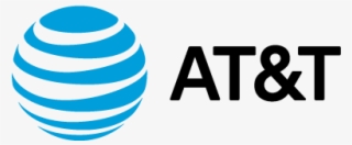 Charter Communications #7112226