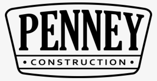 Penneycon-logo #7112349 Penneycon-logo #7112349