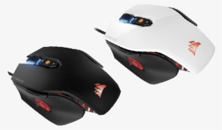 Corsair M65 Pro Rgb Fps #7112350