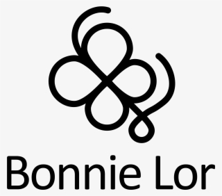 Bonnie Lor Art & Design #7112415