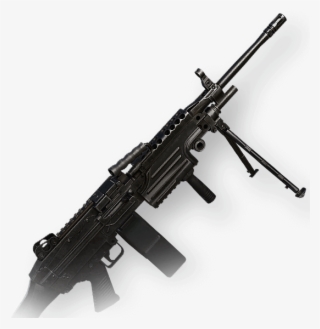 M249 #7112477